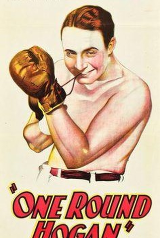 Poster 1 de Filme Entre Ela e o Pai (1927)