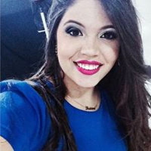 Foto de perfil de Thatiana