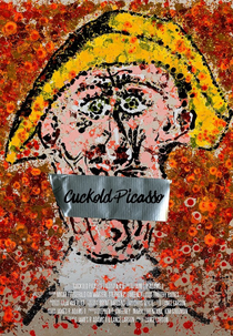 Cuckold Picasso (Cuckold Picasso)