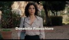 MANUALE D'AMORE 3 - Trailer - WWW.RBCASTING.COM