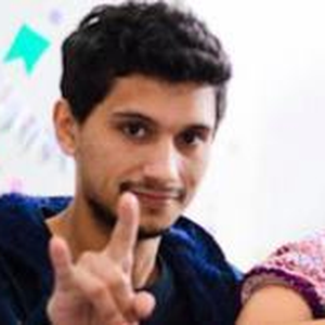 Foto de perfil de Matt Low
