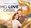 Mid-Love Crisis