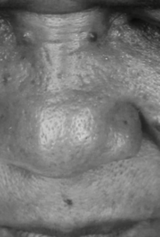 Poster 1 de Curta A Gente Acaba Aqui (2021)