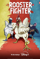 Rooster Fighter
