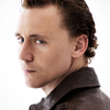 Tom Hiddleston - Foto 2