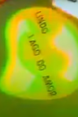 Gonzaguinha: Lindo Lago do Amor (Gonzaguinha: Lindo Lago do Amor)