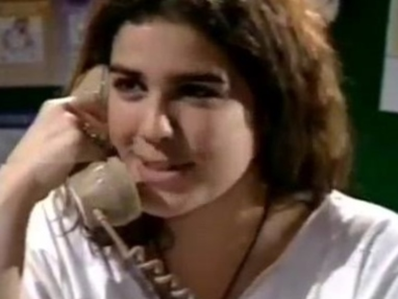 Foto 136 de Louca Paixão