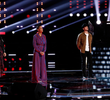 Live Top 9 Performances
