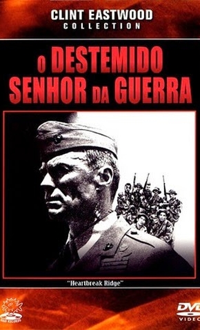 O Destemido Senhor da Guerra - 5 de Dezembro de 1986 | Filmow