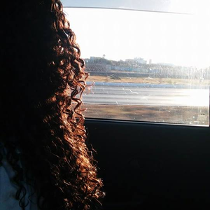 Foto de perfil de Flávia