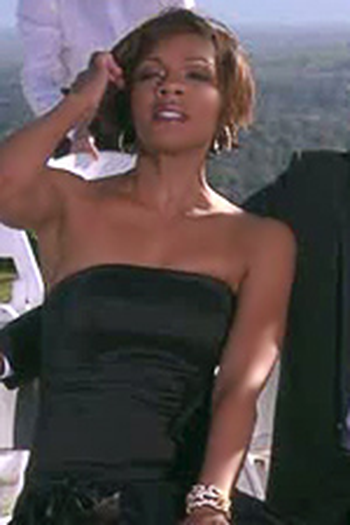 Poster de Episódio The Wedding Episode (2009)