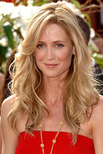 Kelly Rowan - Poster 1