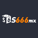 Foto de perfil de Nhà Cái S666