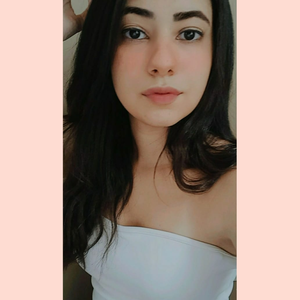 Foto de perfil de Vih