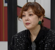 6회
