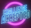 Challenge Accepted