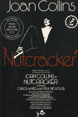 Nutcracker (Nutcracker Sweet)