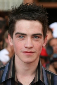 Andrew Simpson