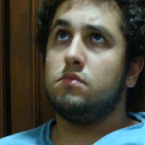 Foto de perfil de Ciro Iadocico de Faria Lima