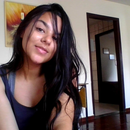 Foto de perfil de Bel Fernandes