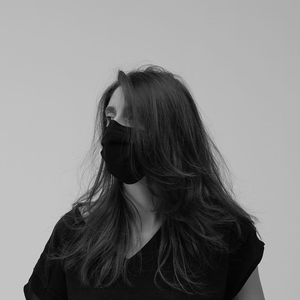 Foto de perfil de Aline