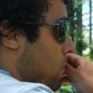 Foto de perfil de Mauricio Martins