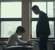 지옥에 가는 이유