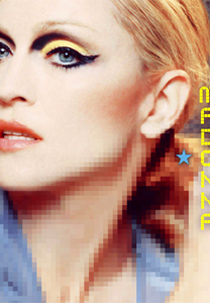 Madonna: Hollywood (Madonna: Hollywood)