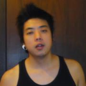 Foto de perfil de Eiji Yamasaki