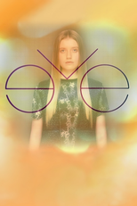 Eve (2015) (Eve (2015))