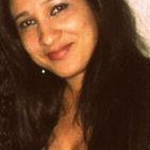 Foto de perfil de Rayalla Brandão