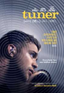 Tuner (Tuner)