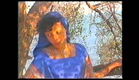 Turminha Ká Entre Nós - Barquinho Azul (Completo)