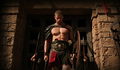 Trailer completo de “Hercules: The Legend Begins” com Kellan Lutz