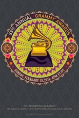 Grammy 2011 (Grammy 2011)