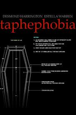 Taphephobia  (Taphephobia )