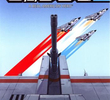 G.I. Joe