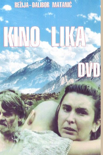  de Filme Kino Lika (2009)