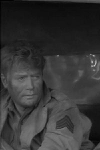 Poster de Episódio The Duel (1964)
