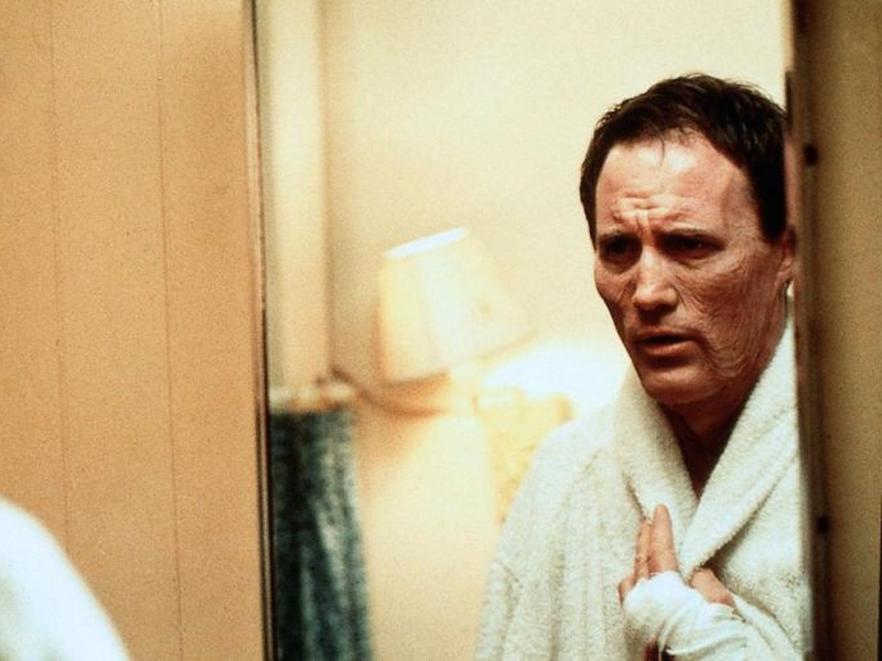 Foto 5 de A Maldição