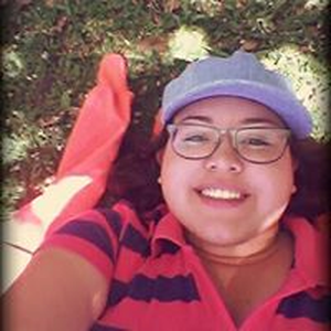 Foto de perfil de Dabini Santos