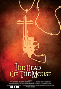 The Head of the Mouse (The Head of the Mouse)