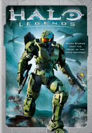 Halo Legends (Halo Legends)