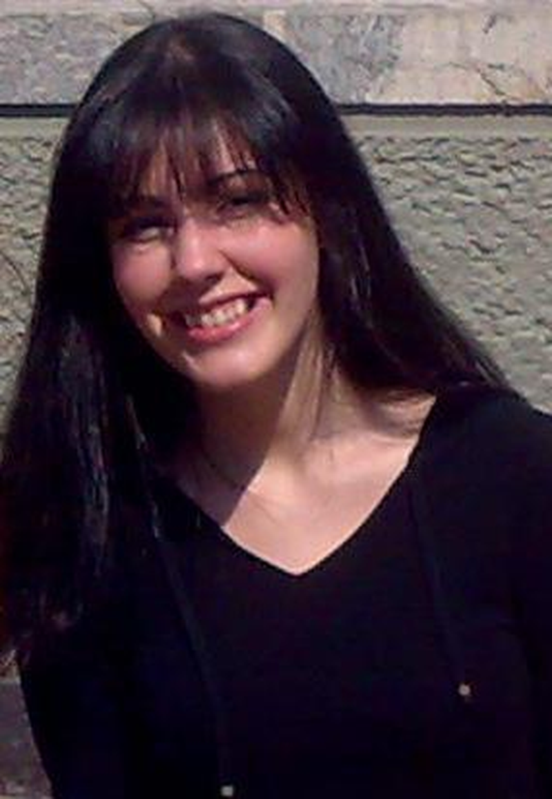 Nessa Antunes - Foto 4
