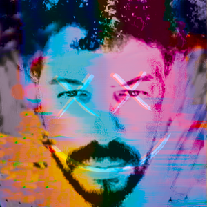 Foto de perfil de Eric Paiva