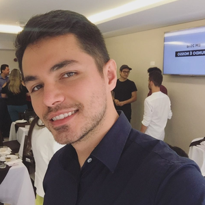 Foto de perfil de Dimis