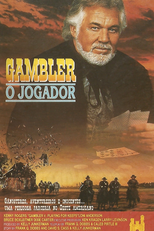 Gambler: O Jogador (Gambler V: Playing for Keeps)