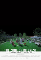 Zona de Interesse (The Zone of Interest)