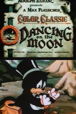 Dancing on the Moon (Dancing on the Moon)
