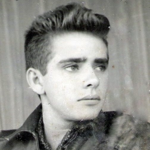 Foto de perfil de Bosco Magalhães